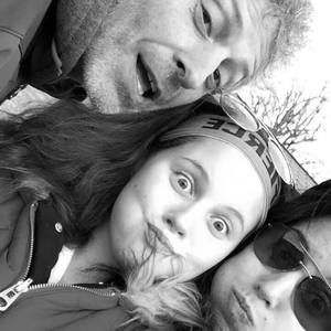 Meet your Posher, Sonya